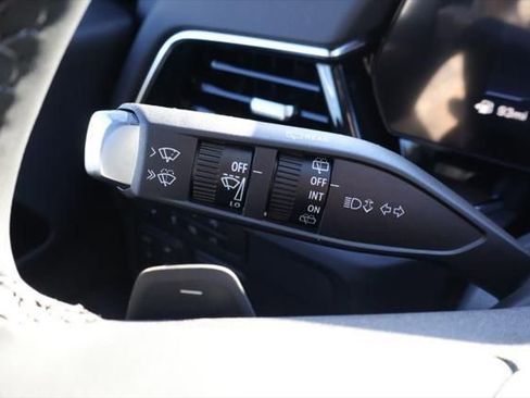 New 2026 Chevrolet Tahoe Premier image 26