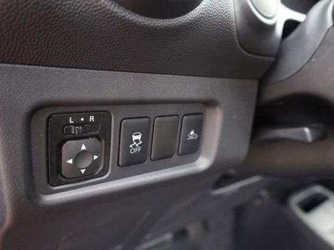 Used 2024 Mitsubishi Mirage G4 ES image 16