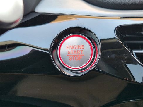 New 2026 Acura MDX w/ Technology Package image 22