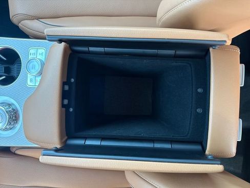 Used 2025 Genesis GV80 3.5T Advanced image 26