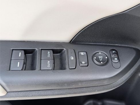 Used 2019 Honda Insight Touring image 19