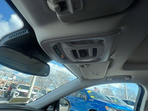 New 2026 Buick Envision Sport Touring image 12