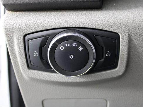 Used 2021 Ford F350 XL w/ Power Equipment Group image 17