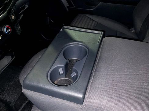 Used 2023 Ford F150 XL w/ XL STX Apperance Package image 23