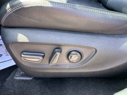Used 2022 Toyota RAV4 XLE Premium FWD image 16