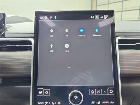 New 2026 GMC Sierra EV Denali image 28