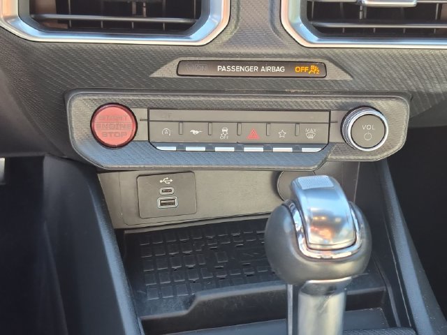 Used 2024 Ford Mustang Premium RWD image 24