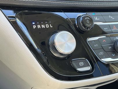 Certified 2023 Chrysler Pacifica Touring-L