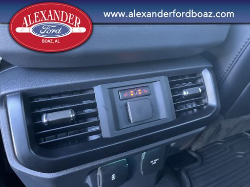 New 2025 Ford F150 Raptor image 32