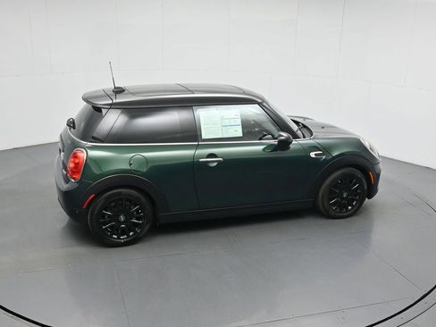 Used 2019 MINI Cooper 2-Door Hardtop image 39