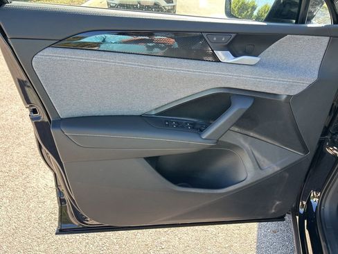 New 2026 Volkswagen Tiguan S image 16