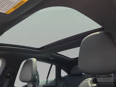 Certified 2023 Mercedes-Benz EQE 350+ Sedan image 18