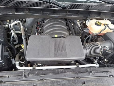 Used 2022 GMC Sierra 1500 Denali w/ Denali Reserve Package image 28