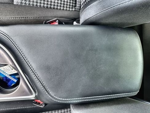 Used 2021 Dodge Challenger R/T Scat Pack image 29