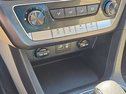 Used 2018 Hyundai Sonata ECO image 24