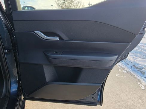 Used 2023 Fisker Ocean One image 27