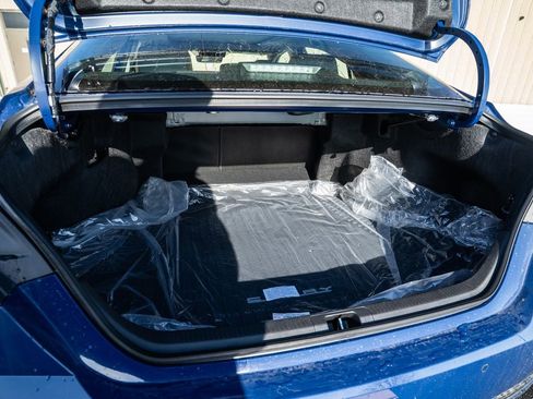 New 2026 Toyota Camry XLE w/ Premium Plus Package image 40