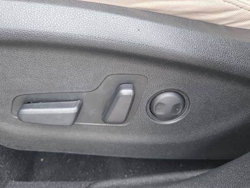 Used 2019 Kia Sorento AWD V6 w/ Option Group 020 image 19
