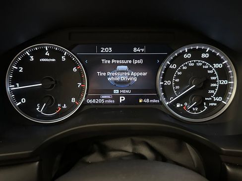 Used 2022 Mitsubishi Outlander SE AWD/4WD image 10