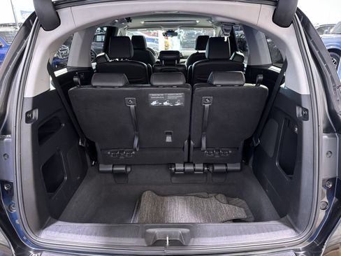 Used 2021 Honda Odyssey EX-L image 30
