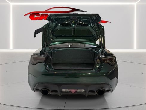 Used 2020 Toyota 86 image 26