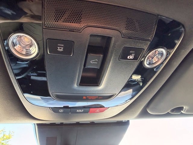 Used 2023 Kia Sportage X-Line w/ X-Line Premium Package AWD/4WD image 24