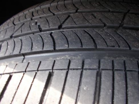 Used 2015 Ford Escape SE image 16