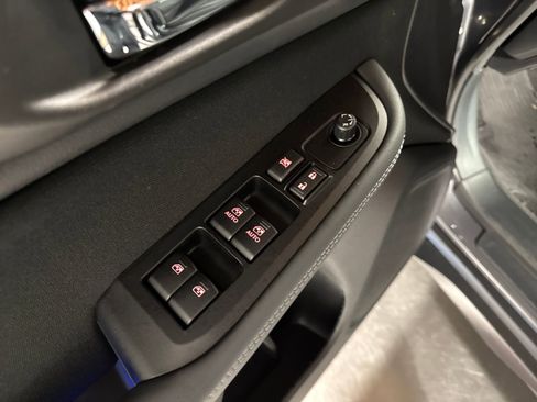 Used 2018 Subaru Outback 2.5i Premium image 26