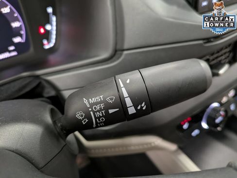 Used 2023 Honda Accord EX image 18