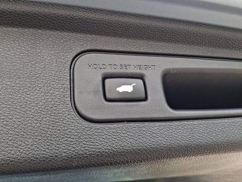 Used 2024 Honda Odyssey Sport image 32