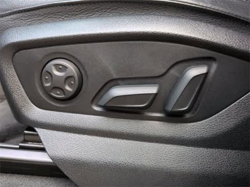 Used 2019 Audi Q7 3.0T Prestige w/ Prestige Package image 18