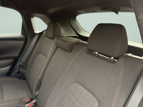 Used 2023 Honda HR-V Sport image 20