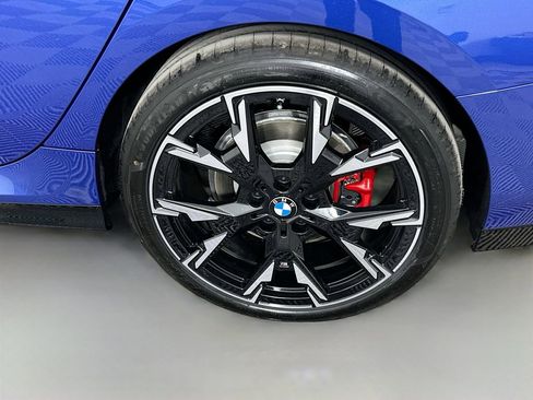 New 2026 BMW 228i xDrive w/ Technology Package image 23