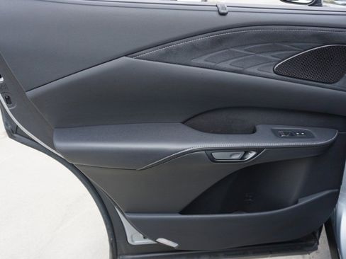 Certified 2023 Lexus RX 350 w/ Luxury Package image 34