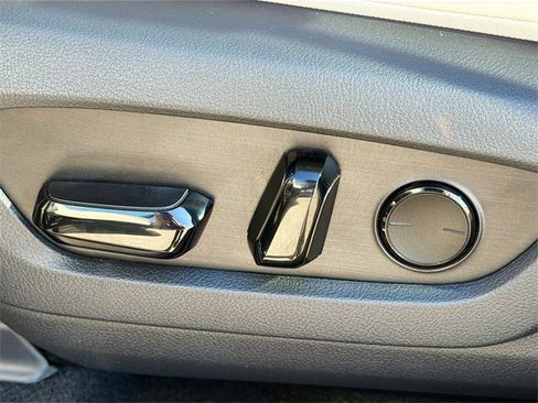 New 2026 Lexus RX 350 image 26