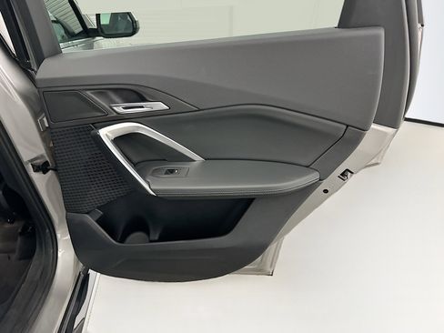 Used 2025 BMW X1 xDrive28i image 32