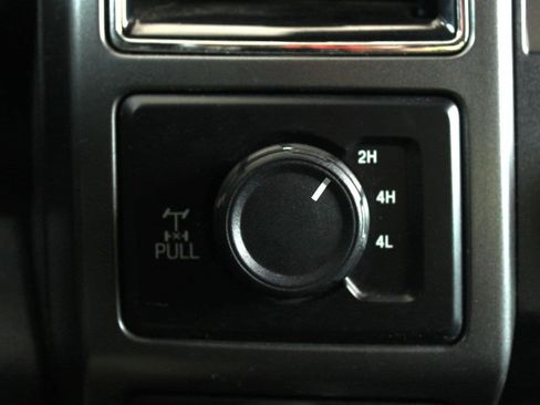Used 2019 Ford F150 XLT w/ Equipment Group 301A Mid AWD/4WD image 29