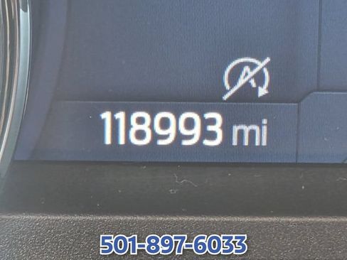 Certified 2021 Ford F150 XLT w/ Equipment Group 302A High AWD/4WD image 25