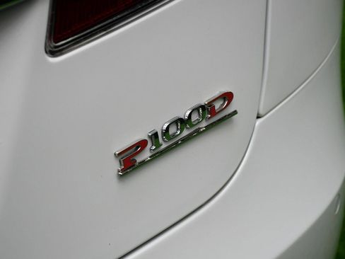 Used 2017 Tesla Model S 100D image 13