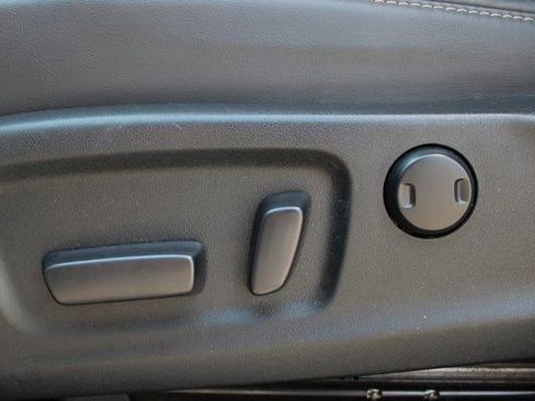 Used 2020 Lexus RX 450h AWD w/ Premium Package image 12