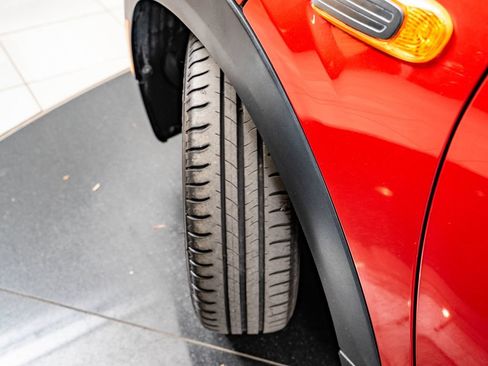 Used 2014 MINI Cooper 2-Door Hardtop FWD image 47