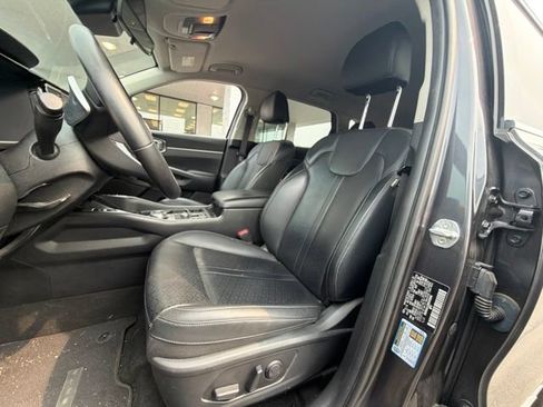 Used 2021 Kia Sorento S FWD image 14