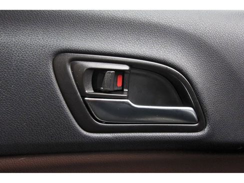 Used 2021 Acura ILX w/ Premium Package FWD image 22