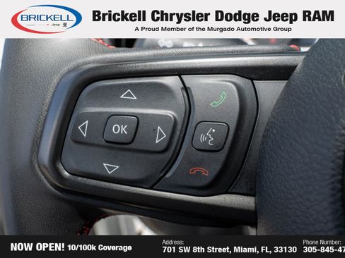 Used 2024 Jeep Wrangler Rubicon image 29