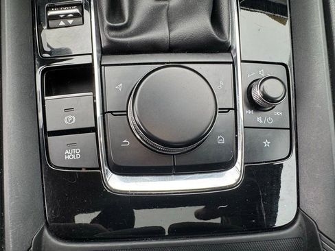 Used 2023 MAZDA CX-50 AWD 2.5 S w/ Cargo Package image 26