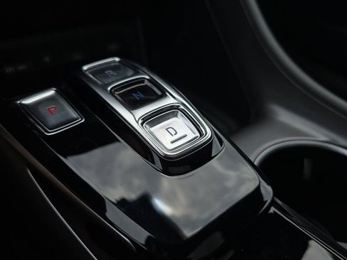 Used 2023 Hyundai Sonata SEL Plus FWD image 22