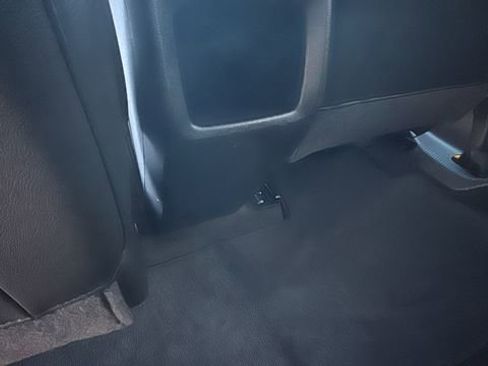 Used 2024 Chevrolet Trax LT image 25