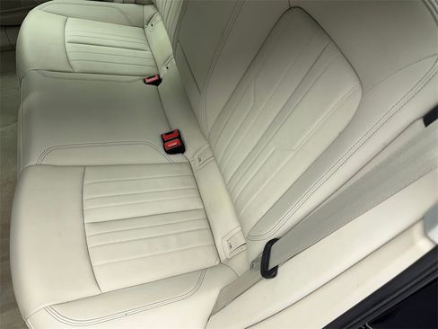 Used 2022 Audi A6 3.0T Premium w/ Convenience Package image 42