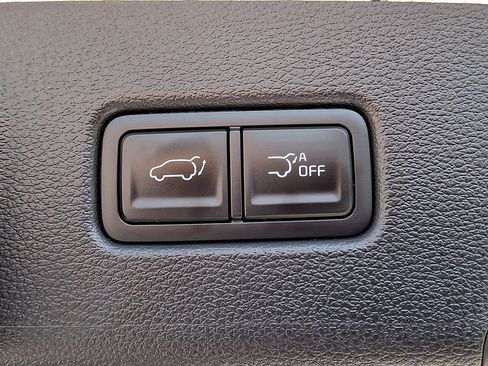 Used 2023 Kia Telluride EX AWD/4WD image 29