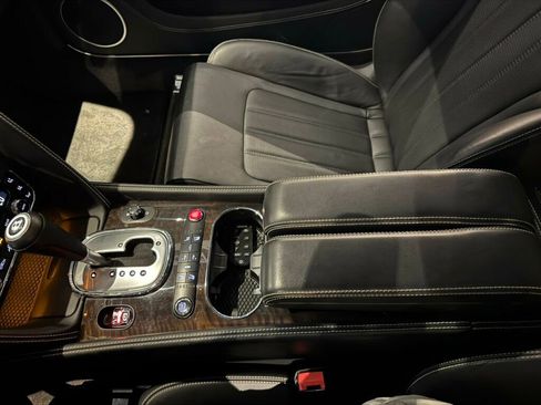 Used 2015 Bentley Continental GT image 16
